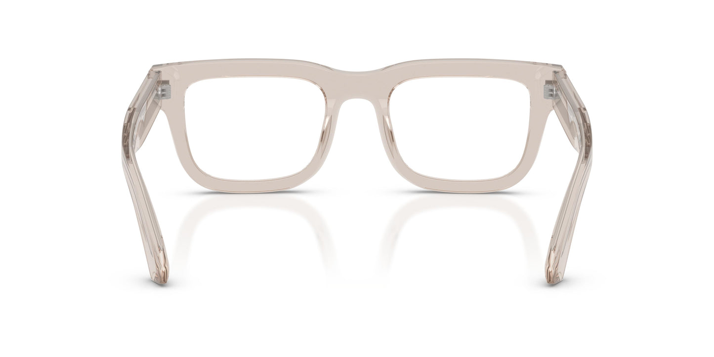 Emporio Armani EA3279 6363 51