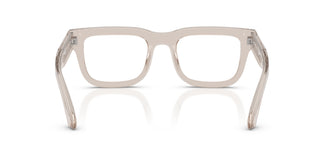 Emporio Armani EA3279 6363 51