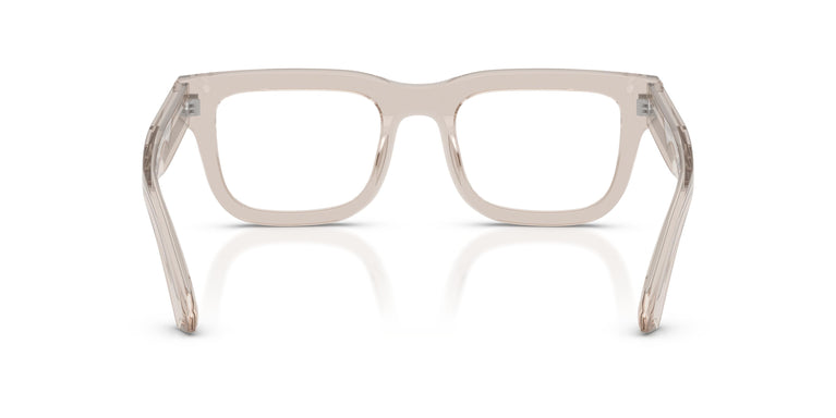 Emporio Armani EA3279 6363 51