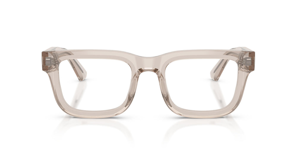 Emporio Armani EA3279 6363 49