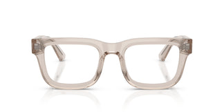 Emporio Armani EA3279 6363 49