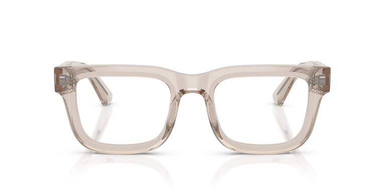 Emporio Armani EA3279 6363 49
