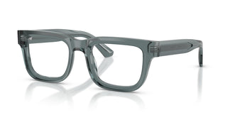 Emporio Armani EA3279 6364 49