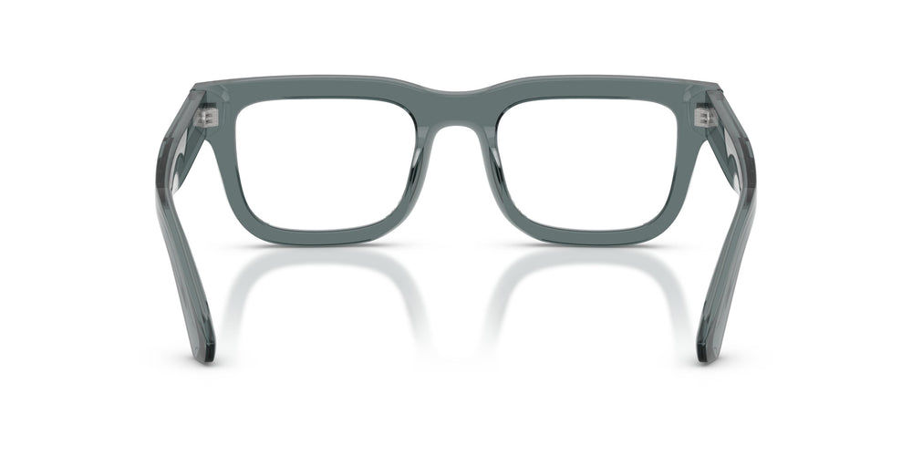 Emporio Armani EA3279 6364 49