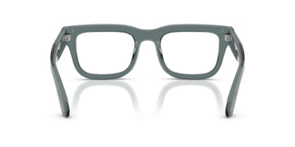 Emporio Armani EA3279 6364 49