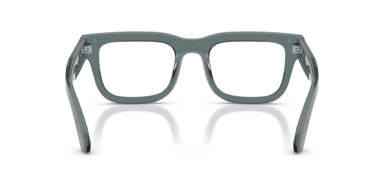 Emporio Armani EA3279 6364 49