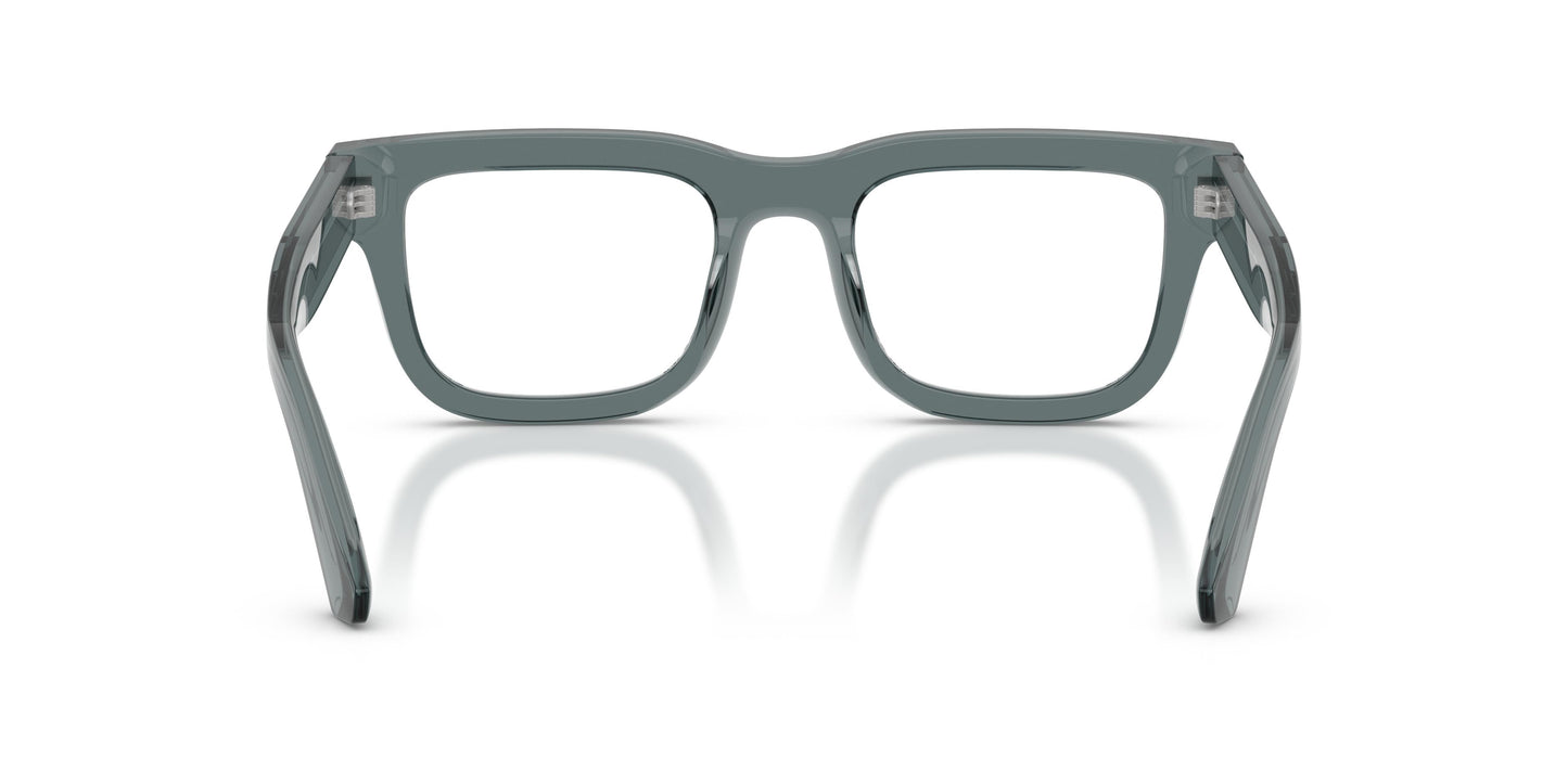 Emporio Armani EA3279 6364 51