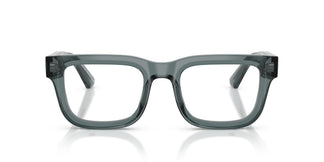 Emporio Armani EA3279 6364 49