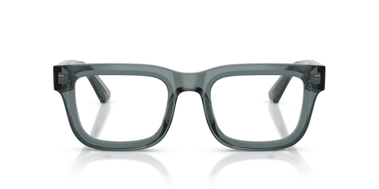 Emporio Armani EA3279 6364 49