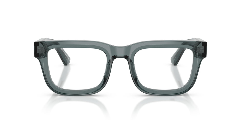 Emporio Armani EA3279 6364 51