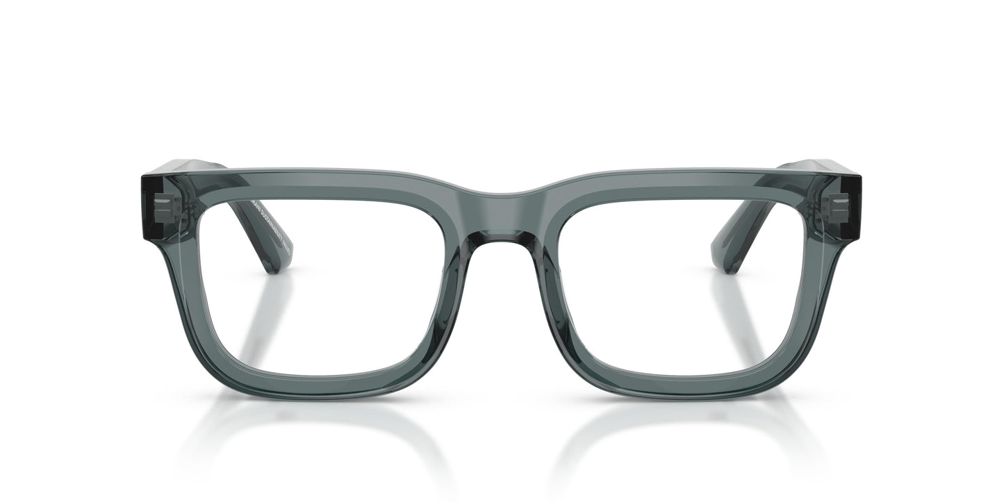Emporio Armani EA3279 6364 51