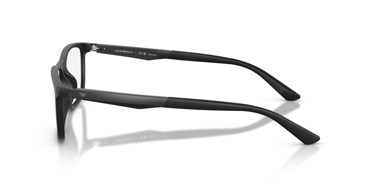 Emporio Armani EA3280U 5001 53