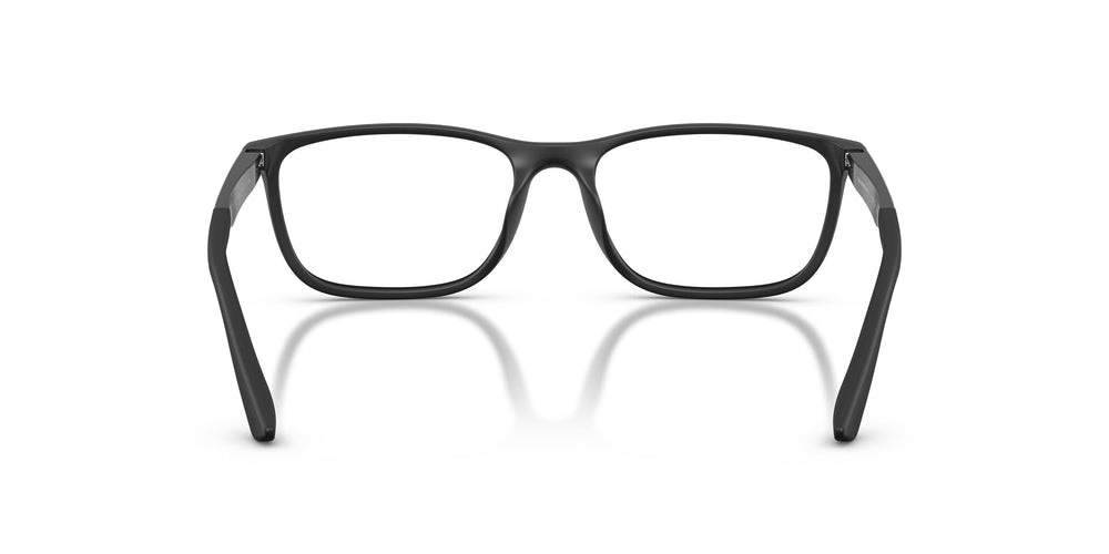 Emporio Armani EA3280U 5001 53
