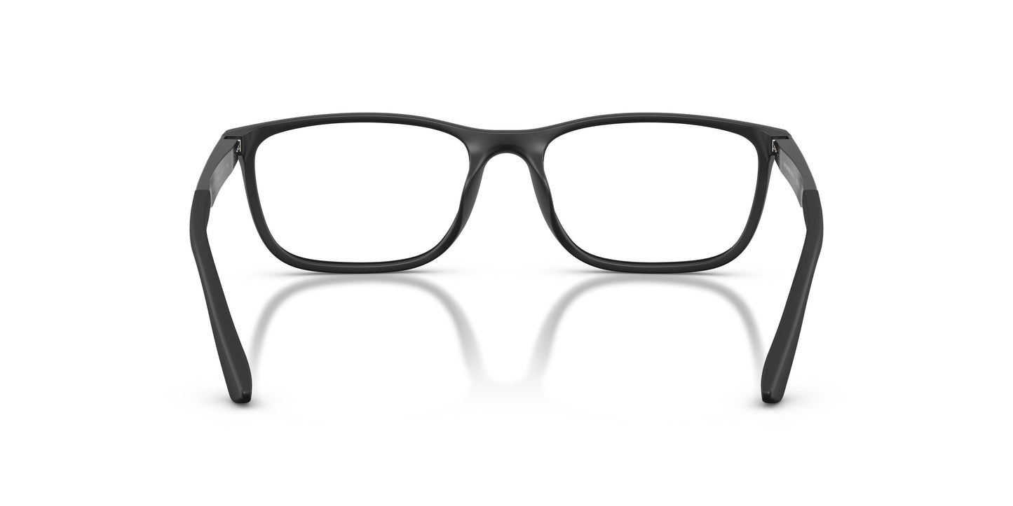 Emporio Armani EA3280U 5001 53
