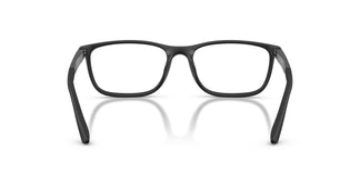 Emporio Armani EA3280U 5001 55