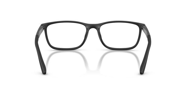 Emporio Armani EA3280U 5001 55