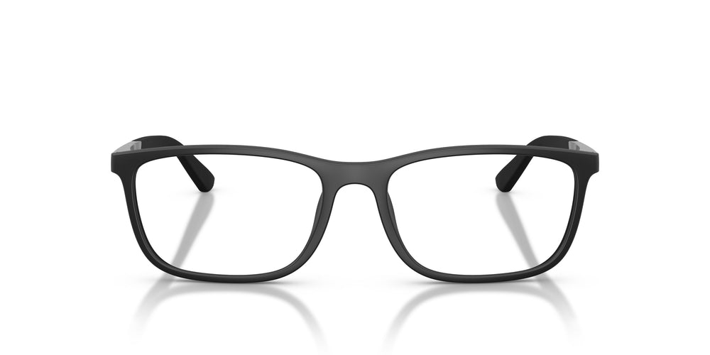 Emporio Armani EA3280U 5001 55