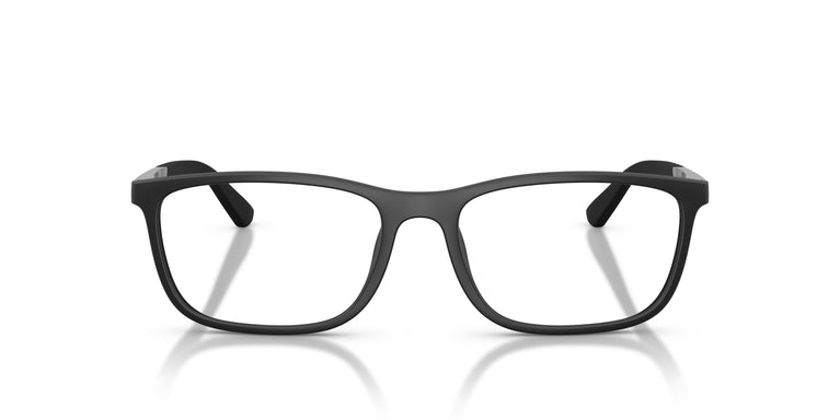 Emporio Armani EA3280U 5001 55