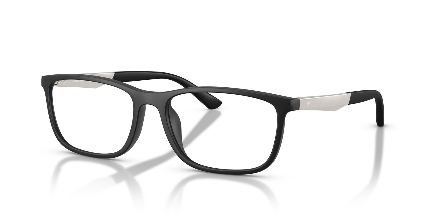 Emporio Armani EA3280U 6372 55