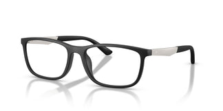 Emporio Armani EA3280U 6372 55
