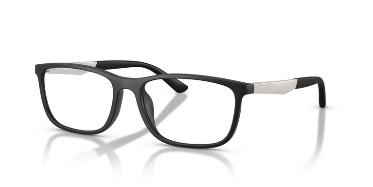 Emporio Armani EA3280U 6372 55