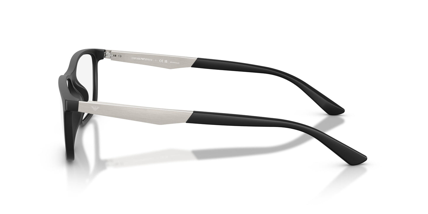 Emporio Armani EA3280U 6372 53