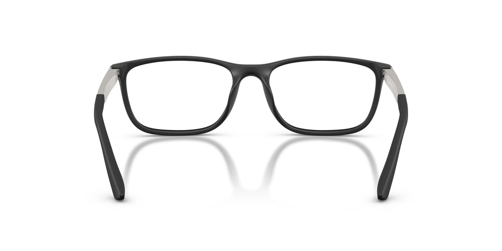 Emporio Armani EA3280U 6372 53