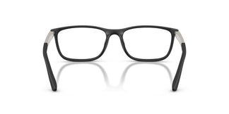Emporio Armani EA3280U 6372 53