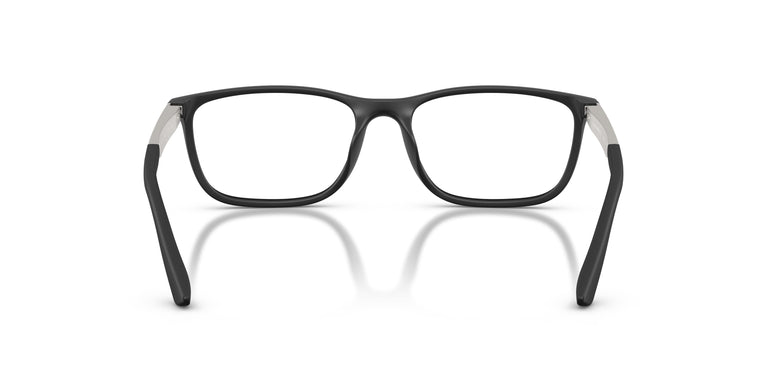 Emporio Armani EA3280U 6372 53