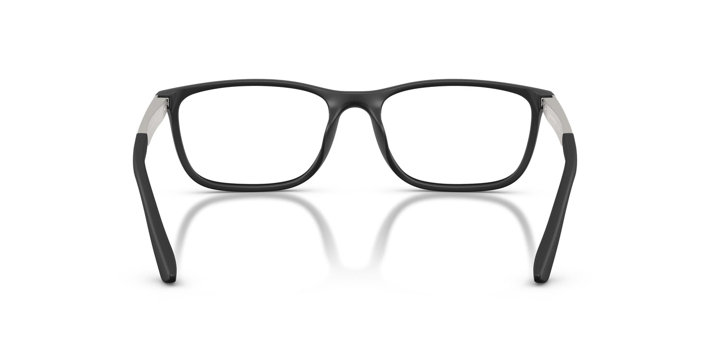 Emporio Armani EA3280U 6372 55