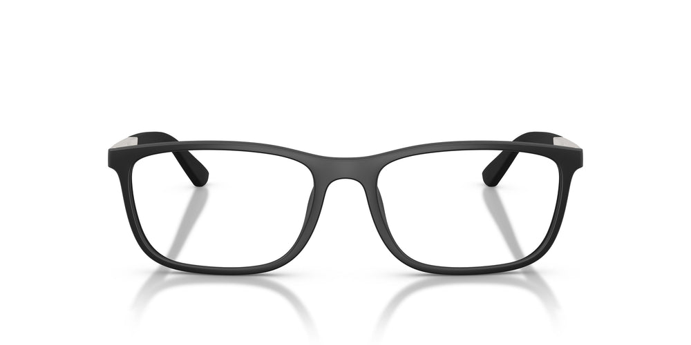 Emporio Armani EA3280U 6372 53