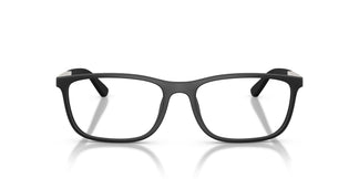 Emporio Armani EA3280U 6372 53