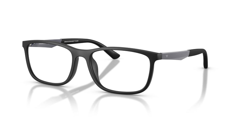 Emporio Armani EA3280U 6373 53