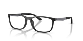Emporio Armani EA3280U 6373 55