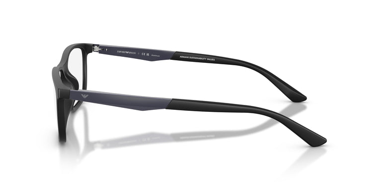 Emporio Armani EA3280U 6373 55