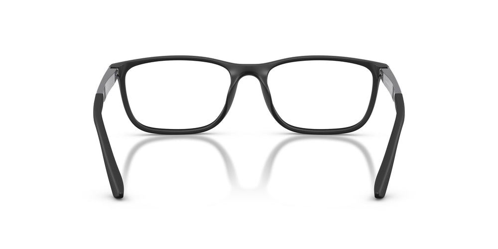 Emporio Armani EA3280U 6373 53