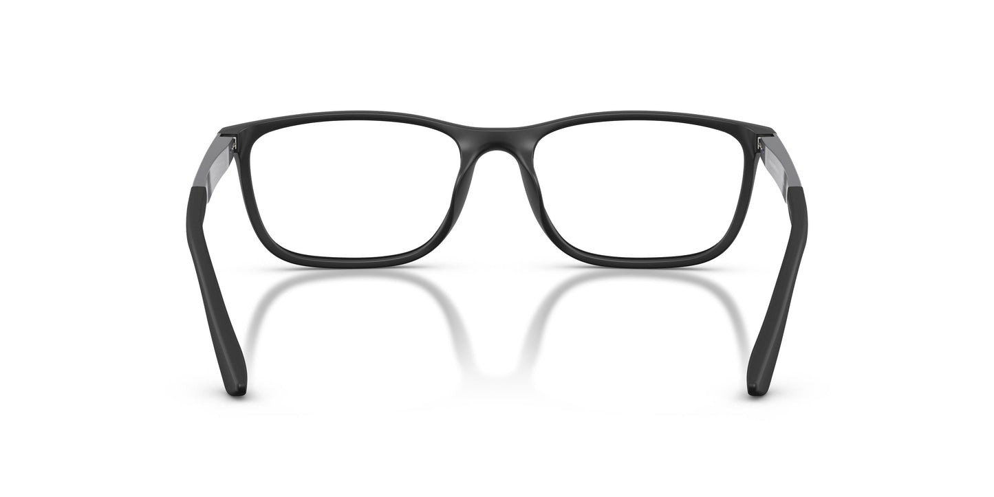 Emporio Armani EA3280U 6373 55