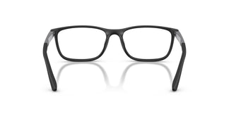 Emporio Armani EA3280U 6373 55