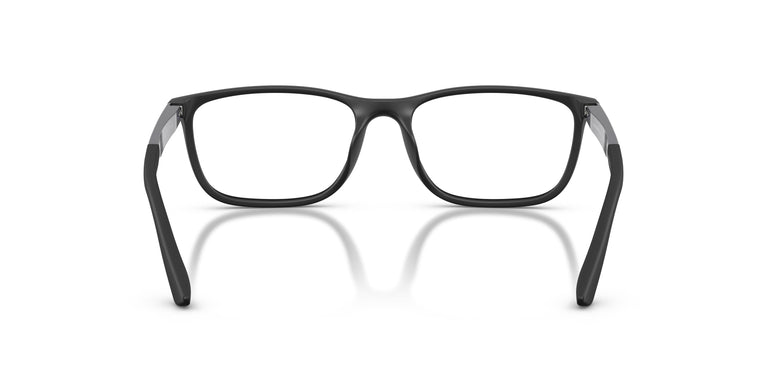 Emporio Armani EA3280U 6373 55