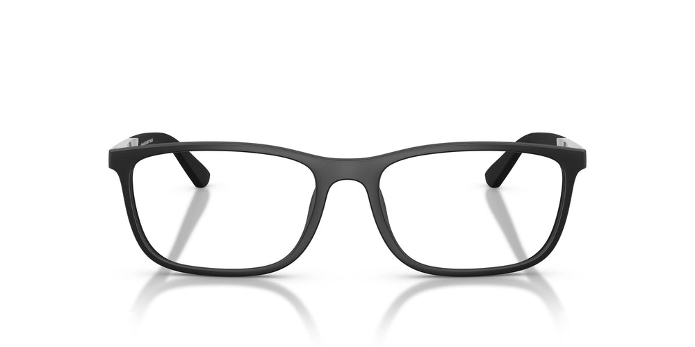 Emporio Armani EA3280U 6373 55