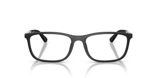 Emporio Armani EA3280U 6373 55