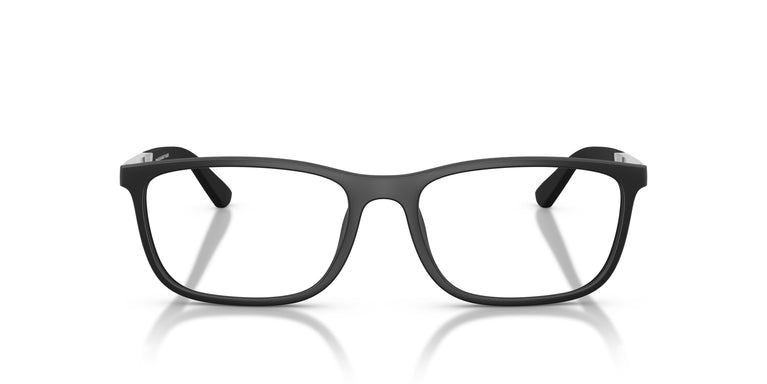Emporio Armani EA3280U 6373 55
