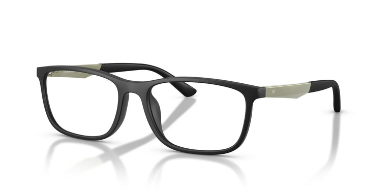 Emporio Armani EA3280U 6374 53