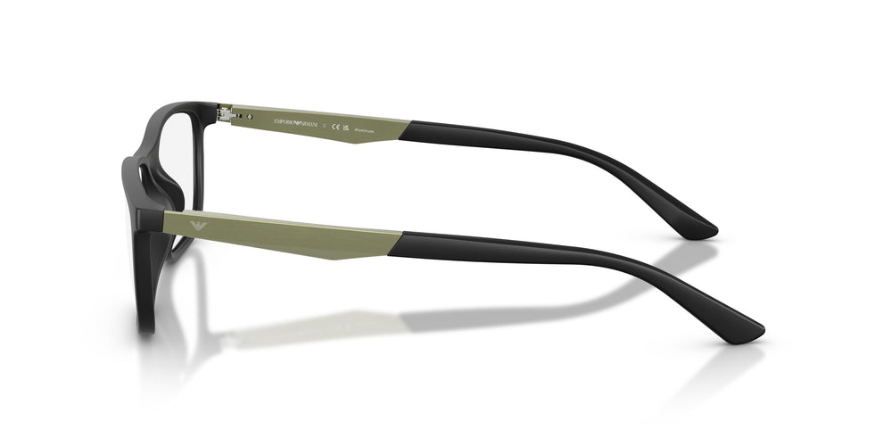 Emporio Armani EA3280U 6374 53