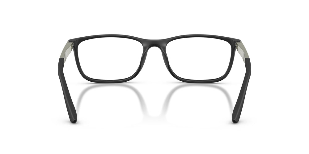 Emporio Armani EA3280U 6374 55