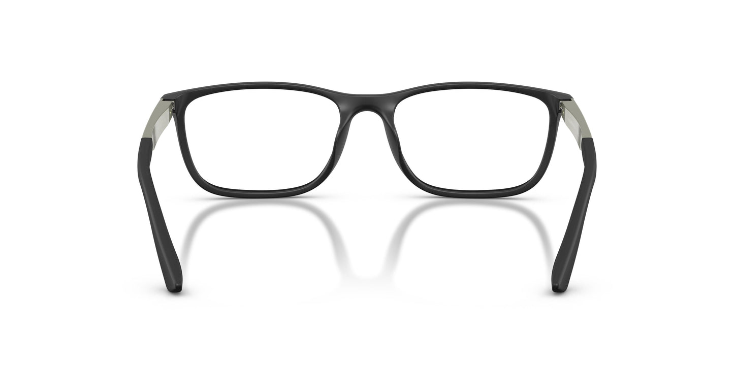 Emporio Armani EA3280U 6374 55