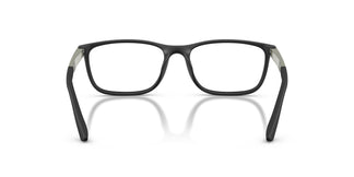 Emporio Armani EA3280U 6374 55