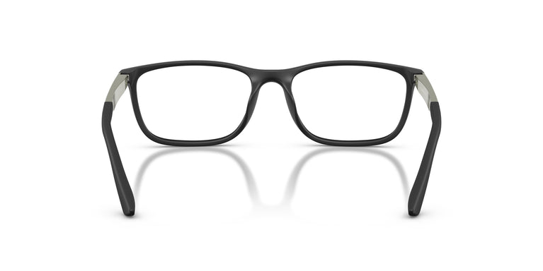 Emporio Armani EA3280U 6374 55