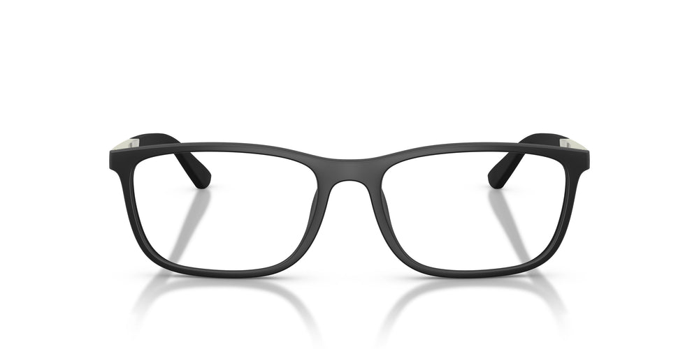 Emporio Armani EA3280U 6374 55