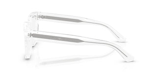 Emporio Armani EA3281 6344 51